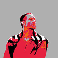 BYNDE BYNDE icon