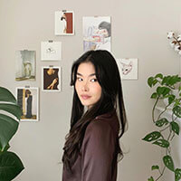 Janice Sung Janice Sung icon