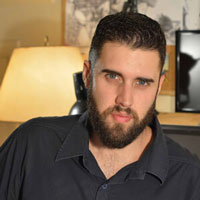 Juaco Garin Juaco Garin icon