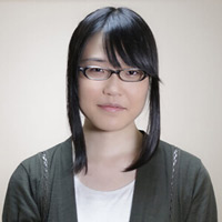 Okamoto Okamoto icon