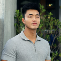 Philip Sue Philip Sue icon