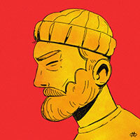 mrmattzan mrmattzan icon