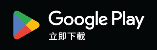 Google Play