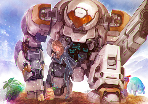 RETTAG (Taiwan)