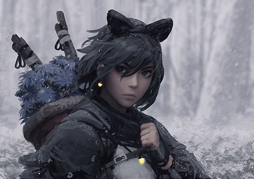GUWEIZ (Singapore)