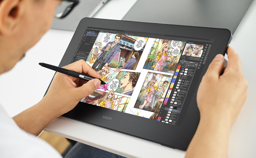 CLIP STUDIO PAINT EX 特別限定價格